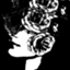 id:blognouchigawa