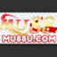 blogzacom