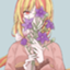 id:blood_no_bird