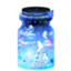 id:bloomiy