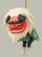id:blowbell