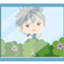 blue-at