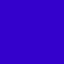 id:blue3399ff
