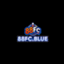 blue88fc
