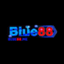 blue88wiki