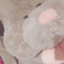 id:blue_aao