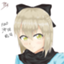 id:blue_giraffe3as