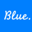 id:blue_niigata