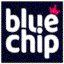 BlueChip Casino