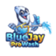 bluejayprowash