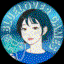 BLUELOVER GAMES