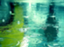 id:bluemoon_dive