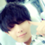 id:bluenote0107