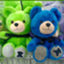 id:blueoceans