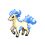 id:bluepony