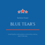 id:bluetears0818