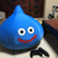 id:bluethermal