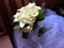 id:blumen7