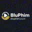 bluphimcoin