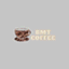 bmtcoffee