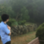 id:bmtonigh133