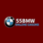 bmw555pro