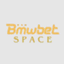 bmwbetspace