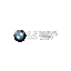 bmwslotnet