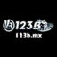 bmxcncom123