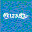 bmzcom
