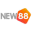 bnew88com1