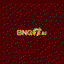 BNG1