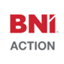 bniactionchapter