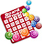 id:board-games