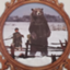 id:boardgame_inu
