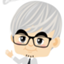 id:bobyons