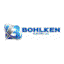 bohlkenelectric