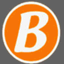 Bokma