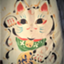 id:boku_chinn