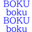id:boku_moe_katari