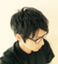 id:boku_ongaku_seikatsu