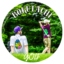 id:boku_tachi_official