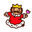 id:bokuhaousama