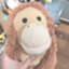 id:bokunoniwa