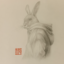 id:bokunozukan