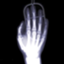 id:bokutotu
