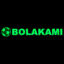 bolakamiid