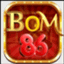 bom86cx