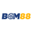 bom88cloud