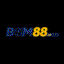 BOM88